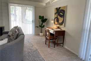 54858 Martinez Trail, Yucca Valley, CA 92284 - Photo 17