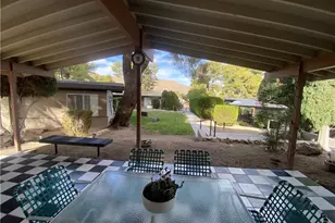 54858 Martinez Trail, Yucca Valley, CA 92284 - Photo 31