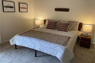 54858 Martinez Trail, Yucca Valley, CA 92284 - Photo 23