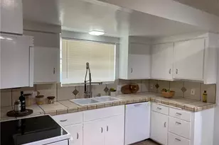 54858 Martinez Trail, Yucca Valley, CA 92284 - Photo 13