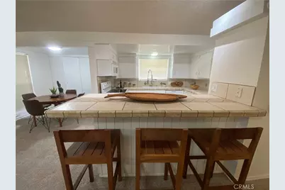 54858 Martinez Trail, Yucca Valley, CA 92284 - Photo 3