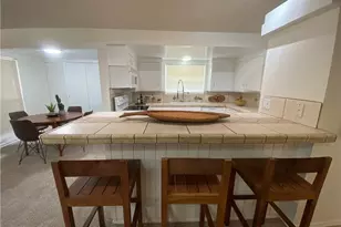 54858 Martinez Trail, Yucca Valley, CA 92284 - Photo 3