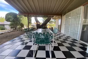 54858 Martinez Trail, Yucca Valley, CA 92284 - Photo 29