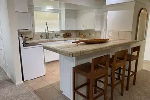 54858 Martinez Trail, Yucca Valley, CA 92284 - Photo 15