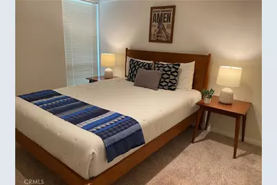 54858 Martinez Trail, Yucca Valley, CA 92284 - Photo 5