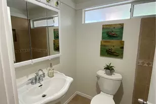 54858 Martinez Trail, Yucca Valley, CA 92284 - Photo 11