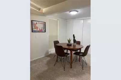 54858 Martinez Trail, Yucca Valley, CA 92284 - Photo 9