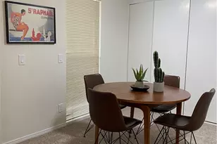 54858 Martinez Trail, Yucca Valley, CA 92284 - Photo 9