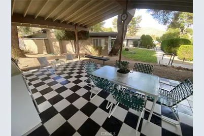 54858 Martinez Trail, Yucca Valley, CA 92284 - Photo 33