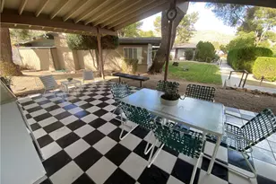 54858 Martinez Trail, Yucca Valley, CA 92284 - Photo 33