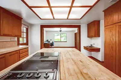 44196 La Cruz Drive, Temecula, CA 92590 - Photo 25