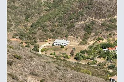 44196 La Cruz Drive, Temecula, CA 92590 - Photo 9