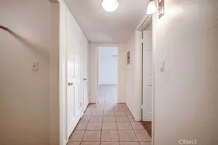 44196 La Cruz Dr, Temecula, CA 92590 - Photo 41