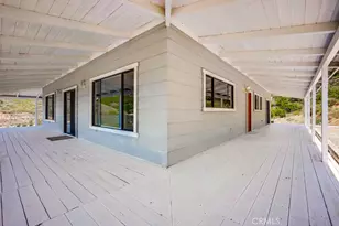 44196 La Cruz Dr, Temecula, CA 92590 - Photo 7