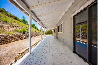 44196 La Cruz Drive, Temecula, CA 92590 - Photo 5