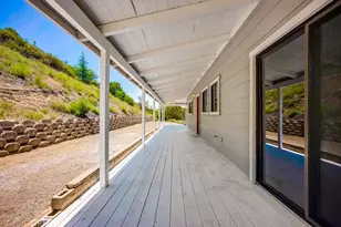 44196 La Cruz Dr, Temecula, CA 92590 - Photo 5