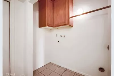 44196 La Cruz Drive, Temecula, CA 92590 - Photo 51