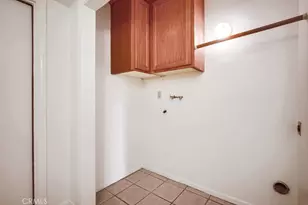 44196 La Cruz Dr, Temecula, CA 92590 - Photo 51