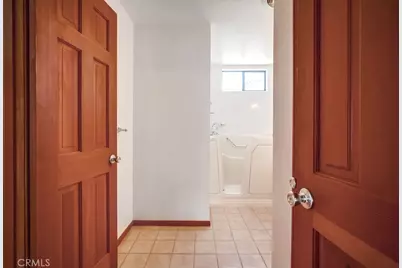 44196 La Cruz Drive, Temecula, CA 92590 - Photo 29