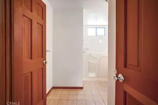 44196 La Cruz Dr, Temecula, CA 92590 - Photo 29