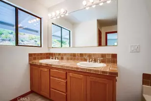 44196 La Cruz Dr, Temecula, CA 92590 - Photo 39