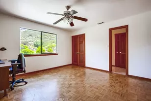 44196 La Cruz Dr, Temecula, CA 92590 - Photo 27