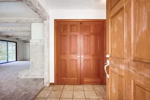 44196 La Cruz Dr, Temecula, CA 92590 - Photo 11