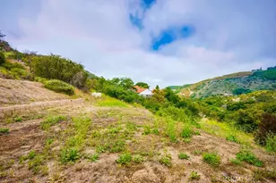 44196 La Cruz Dr, Temecula, CA 92590 - Photo 59