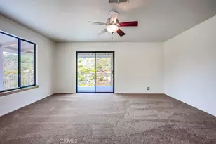 44196 La Cruz Dr, Temecula, CA 92590 - Photo 17