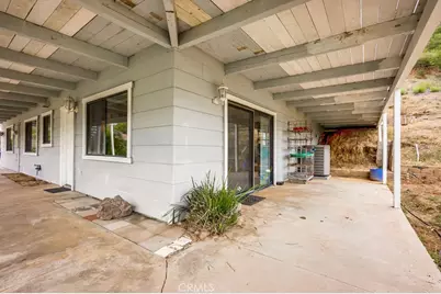 44196 La Cruz Drive, Temecula, CA 92590 - Photo 53