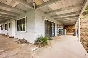 44196 La Cruz Dr, Temecula, CA 92590 - Photo 53