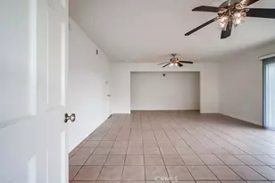 44196 La Cruz Dr, Temecula, CA 92590 - Photo 43