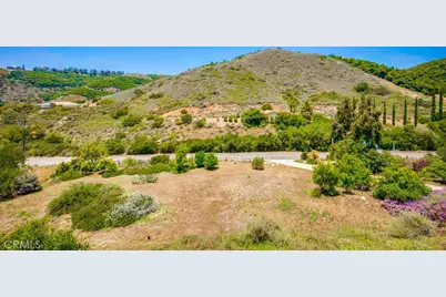 44196 La Cruz Drive, Temecula, CA 92590 - Photo 57