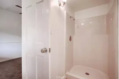 44196 La Cruz Drive, Temecula, CA 92590 - Photo 49