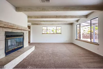 44196 La Cruz Drive, Temecula, CA 92590 - Photo 15