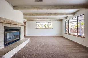 44196 La Cruz Dr, Temecula, CA 92590 - Photo 15