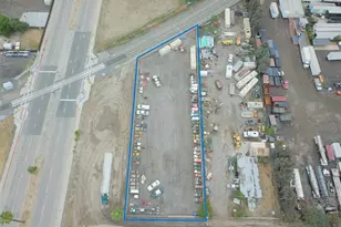 0 S Amos St, San Bernardino, CA 92408 - Photo 5