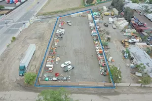 0 S Amos St, San Bernardino, CA 92408 - Photo 3