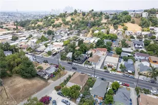 2700 Lincoln Park Ave, Los Angeles, CA 90031 - Photo 31