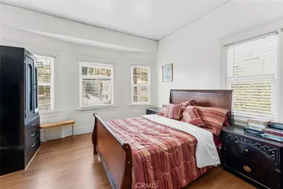 2700 Lincoln Park Avenue, Los Angeles, CA 90031 - Photo 13