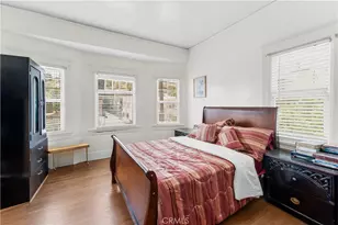 2700 Lincoln Park Ave, Los Angeles, CA 90031 - Photo 13