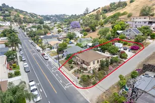 2700 Lincoln Park Ave, Los Angeles, CA 90031 - Photo 27