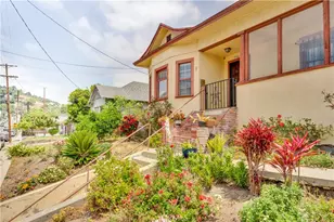 2700 Lincoln Park Ave, Los Angeles, CA 90031 - Photo 3