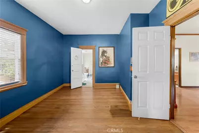 2700 Lincoln Park Avenue, Los Angeles, CA 90031 - Photo 15