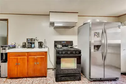 2700 Lincoln Park Avenue, Los Angeles, CA 90031 - Photo 11