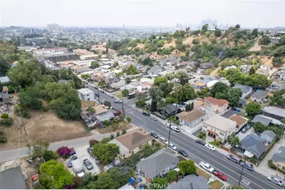 2700 Lincoln Park Avenue, Los Angeles, CA 90031 - Photo 29