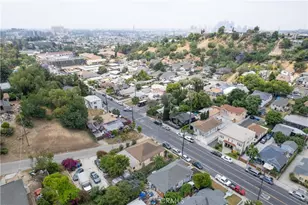 2700 Lincoln Park Ave, Los Angeles, CA 90031 - Photo 29