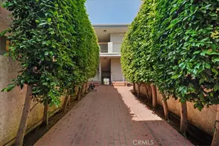 3649 Glendon Ave, Los Angeles, CA 90034 - Photo 27