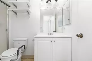 3649 Glendon Ave, Los Angeles, CA 90034 - Photo 19