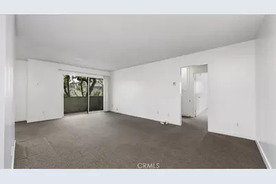 3649 Glendon Avenue #202, Los Angeles, CA 90034 - Photo 5